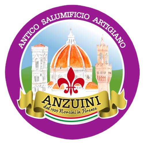 Anzuini antico salumificio artigiano